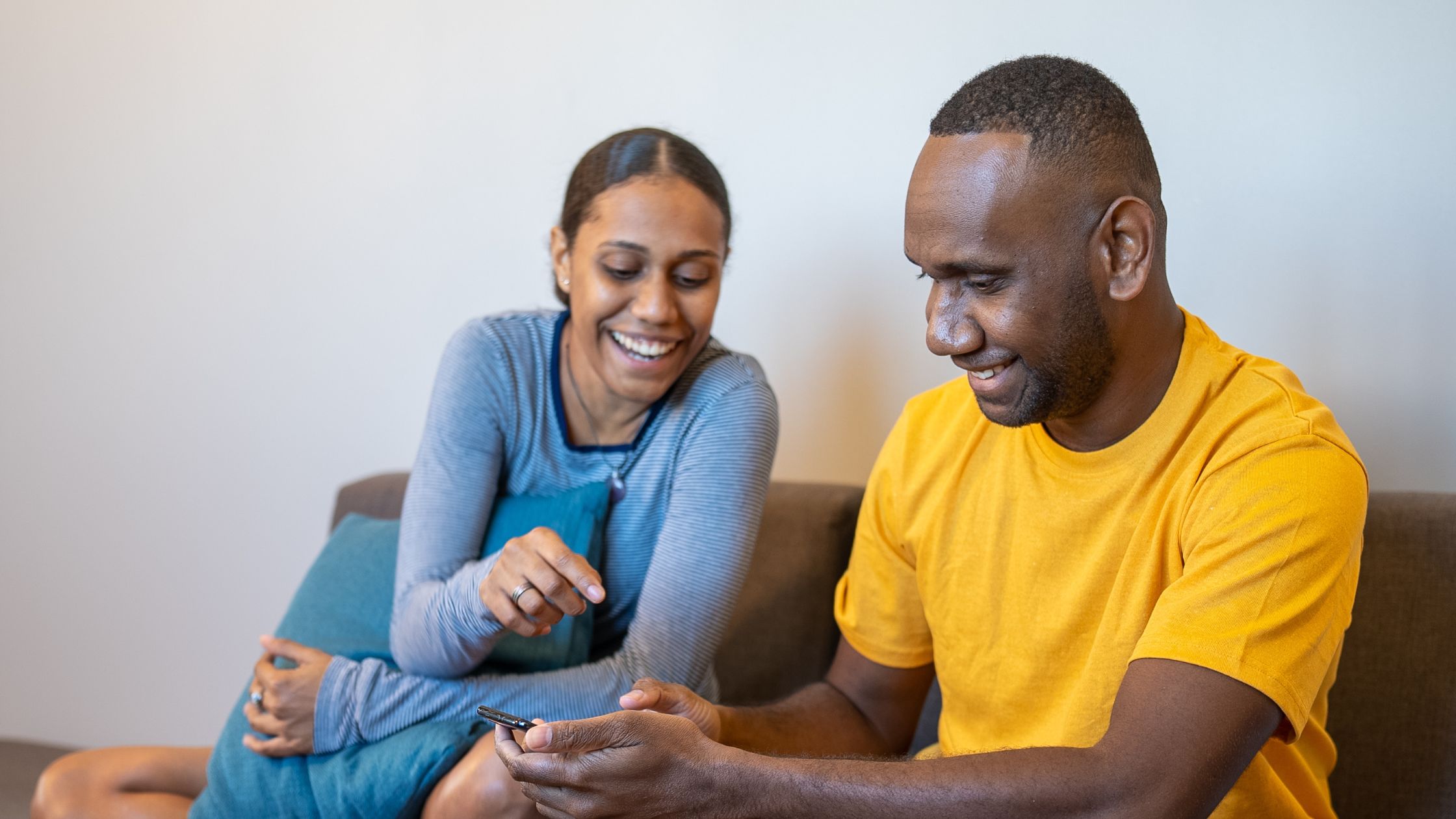 Tips for saving money 2024